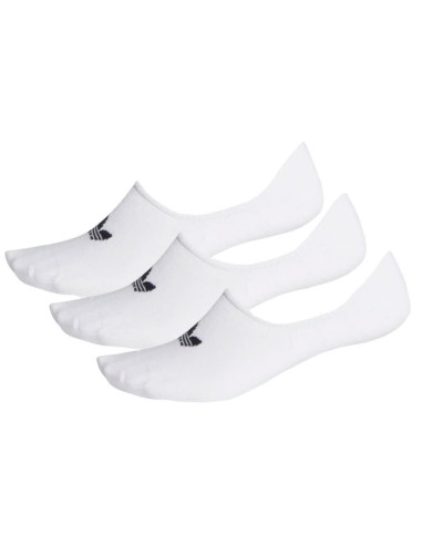 Skarpety adidas originals low cut sock 3p fm0676
