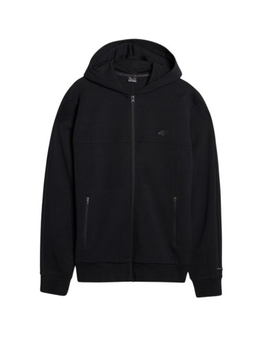 Bluza 4f m1537 m 4fwss25tswsm1537