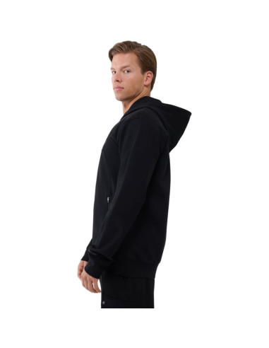 Bluza 4f m1537 m 4fwss25tswsm1537