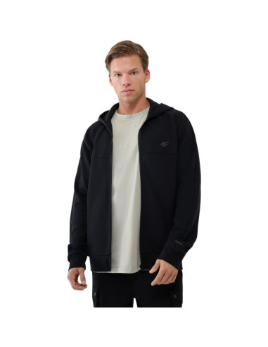 Bluza 4f m1537 m 4fwss25tswsm1537