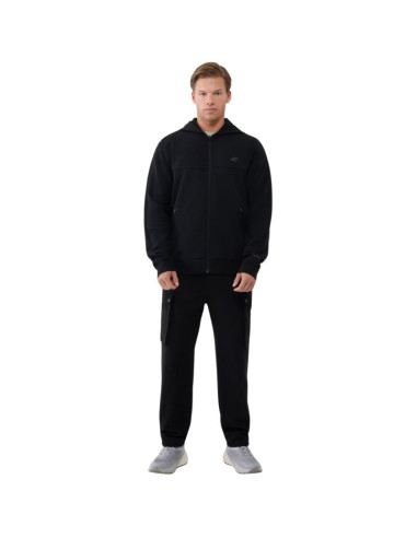 Bluza 4f m1537 m 4fwss25tswsm1537