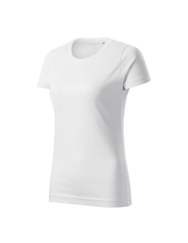 Koszulka adler basic free w