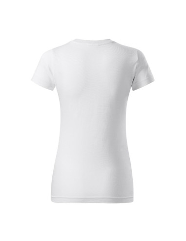 Koszulka adler basic free w