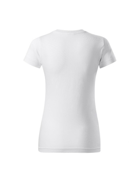 Koszulka adler basic free w