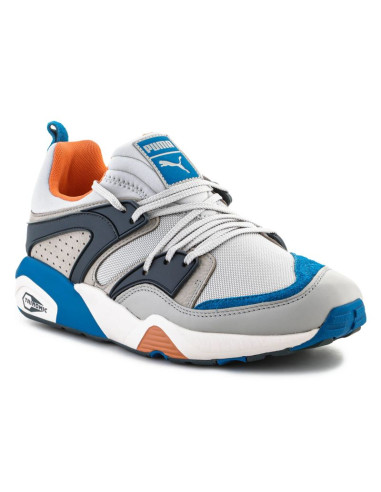 Buty puma blaze of glory retro m 383528