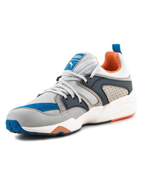 Buty puma blaze of glory retro m 383528