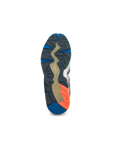 Buty puma blaze of glory retro m 383528