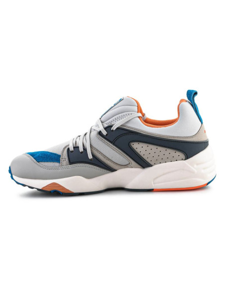Buty puma blaze of glory retro m 383528