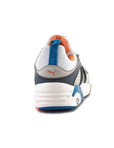 Buty puma blaze of glory retro m 383528