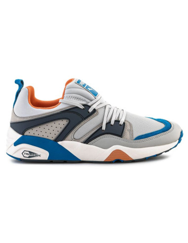 Buty puma blaze of glory retro m 383528