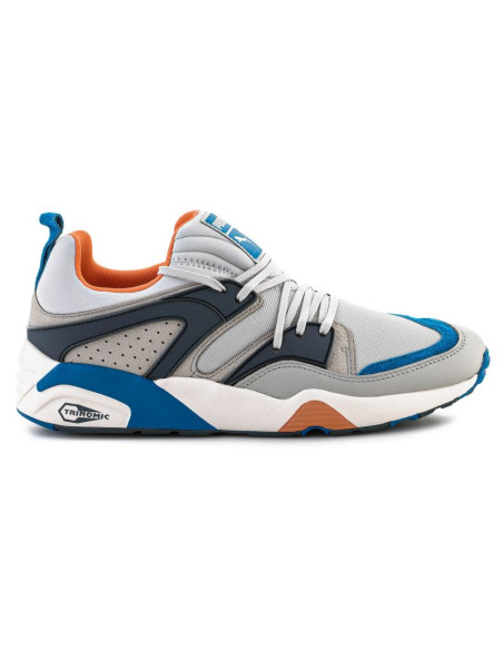Buty puma blaze of glory retro m 383528