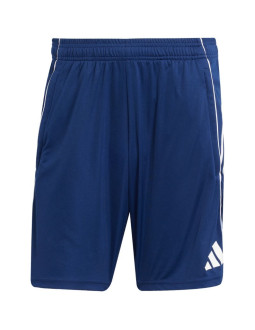 Spodenki adidas tiro 25 competition training m 2