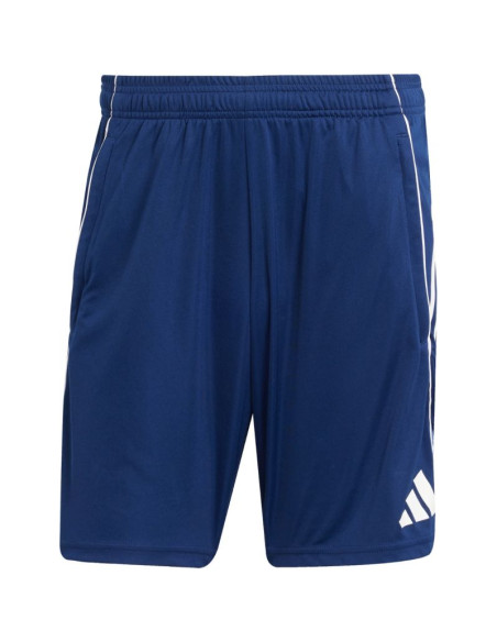 Spodenki adidas tiro 25 competition training m