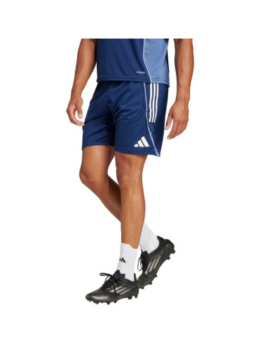 Spodenki adidas tiro 25 competition training m