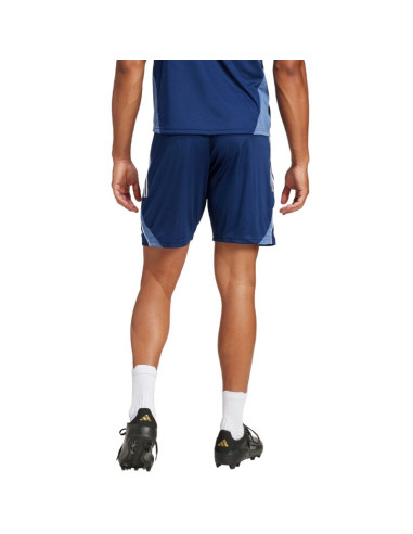 Spodenki adidas tiro 25 competition training m