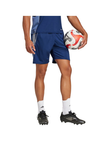 Spodenki adidas tiro 25 competition training m