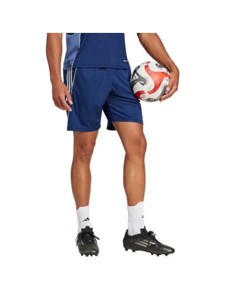 Spodenki adidas tiro 25 competition training m