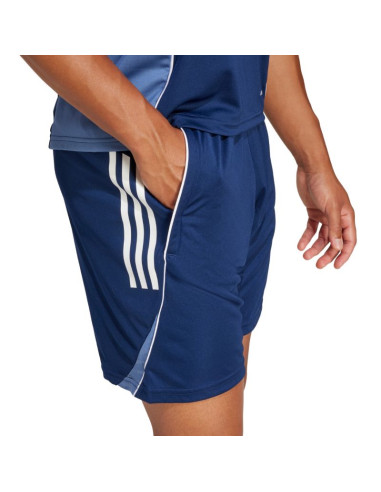 Spodenki adidas tiro 25 competition training m