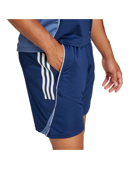 Spodenki adidas tiro 25 competition training m