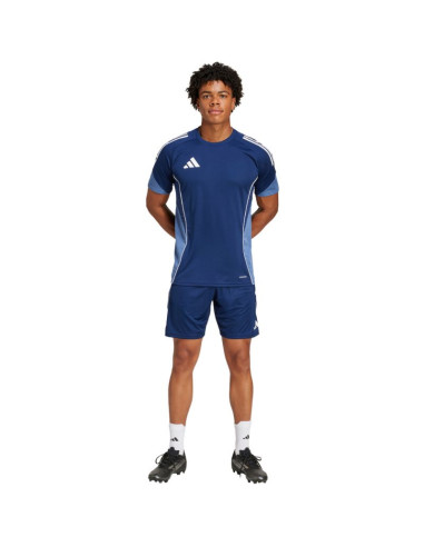 Spodenki adidas tiro 25 competition training m