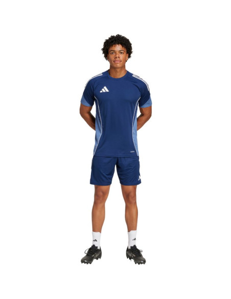 Spodenki adidas tiro 25 competition training m