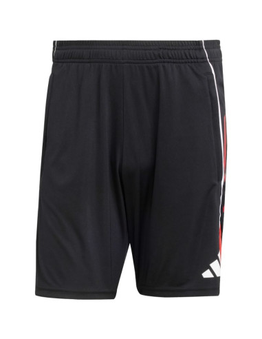 Spodenki adidas tiro 25 competition training m