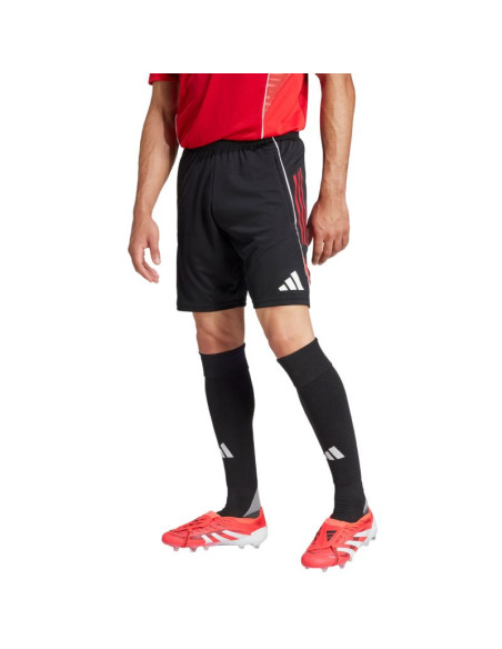 Spodenki adidas tiro 25 competition training m