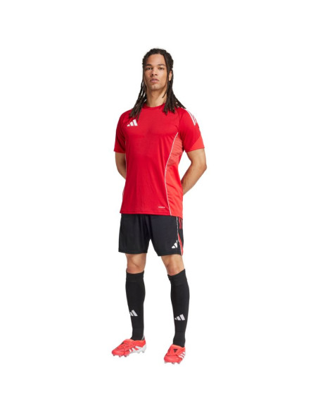 Spodenki adidas tiro 25 competition training m