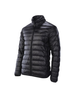 Kurtka iguana blanco m 2