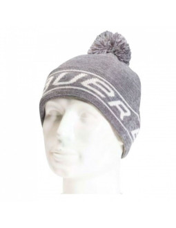 Czapka bauer ne banded pom sr 106 2