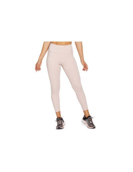 Spodnie asics new strong highwaist tight w 2012b235-700