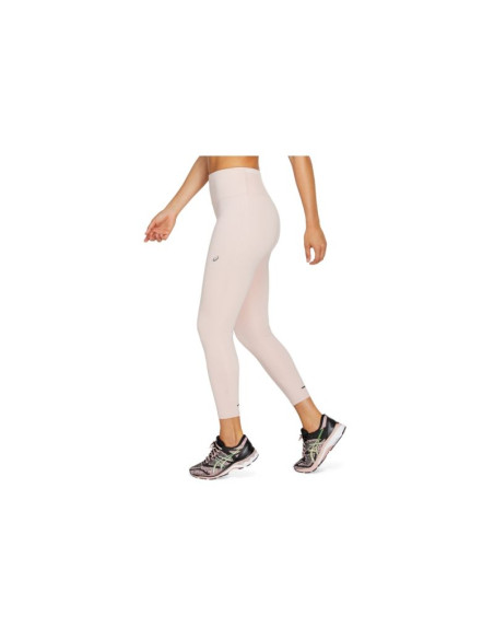 Spodnie asics new strong highwaist tight w 2012b235-700