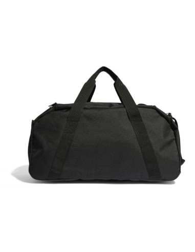 Torba adidas tiro league s