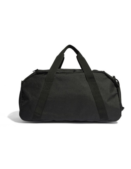 Torba adidas tiro league s