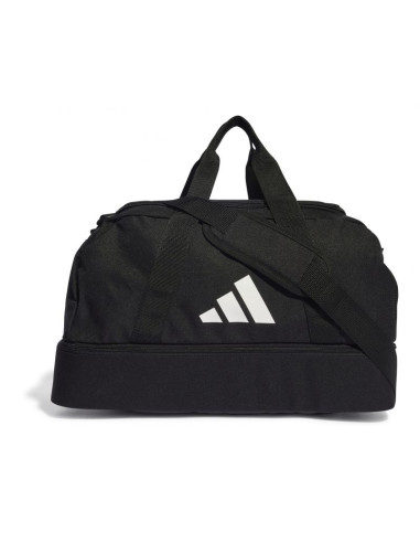Torba adidas tiro league s