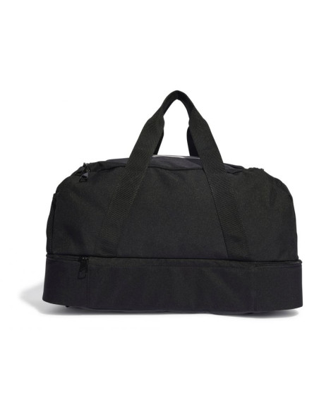 Torba adidas tiro league s