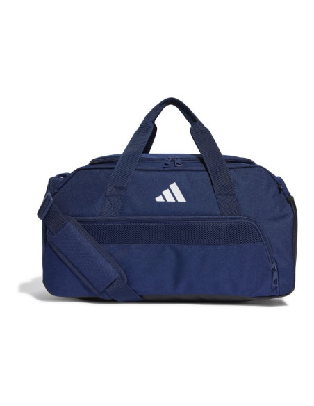 Torba adidas tiro league s