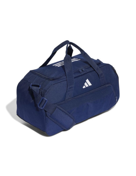 Torba adidas tiro league s