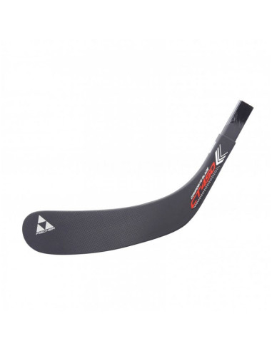 Łopatka kompozytowa fischer ct450 \'18 sr