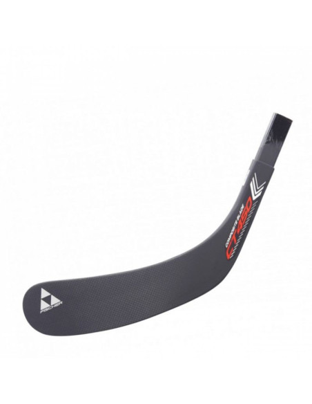 Łopatka kompozytowa fischer ct450 \'18 sr