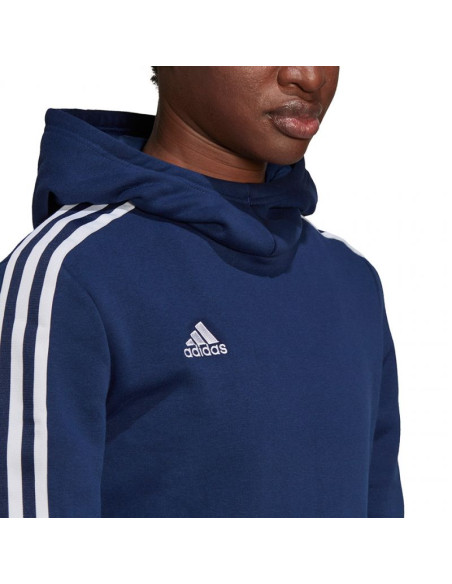 Bluza adidas tiro 21 sweat hoody w gk9678