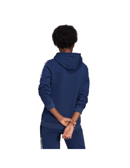 Bluza adidas tiro 21 sweat hoody w gk9678