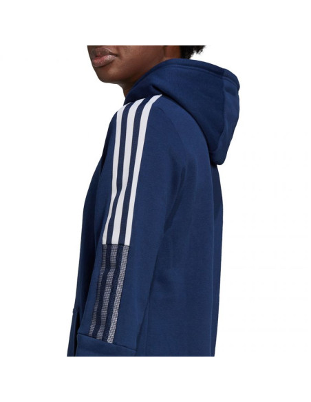 Bluza adidas tiro 21 sweat hoody w gk9678