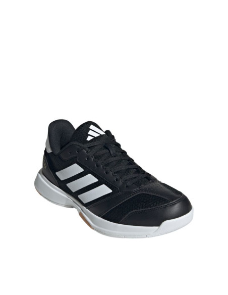 Buty adidas ligra 8 in m