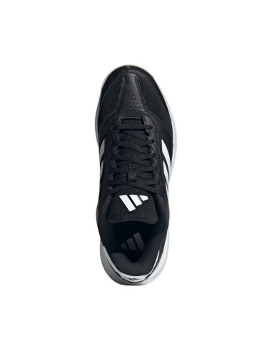 Buty adidas ligra 8 in m