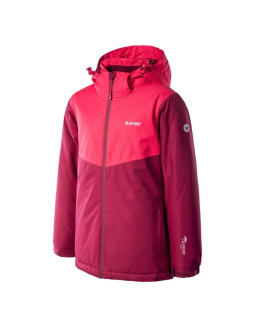 Kurtka ocieplana olmo jrg jr 2