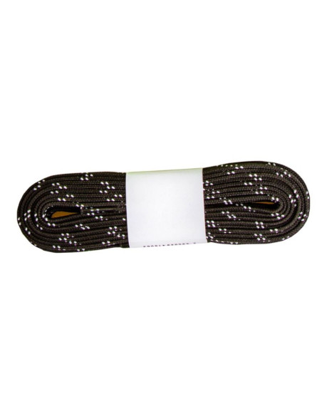 Sznurówki tempish woskowane ch&b