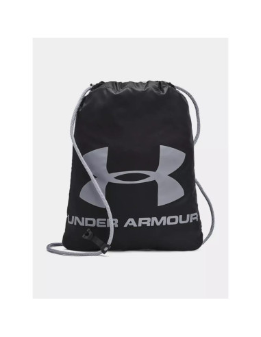 Worek under armour ozsee 1240539