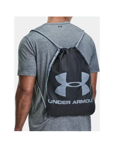 Worek under armour ozsee 1240539