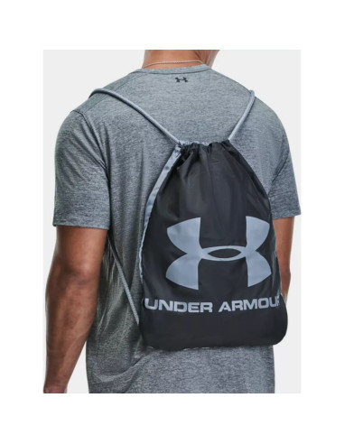 Worek under armour ozsee 1240539